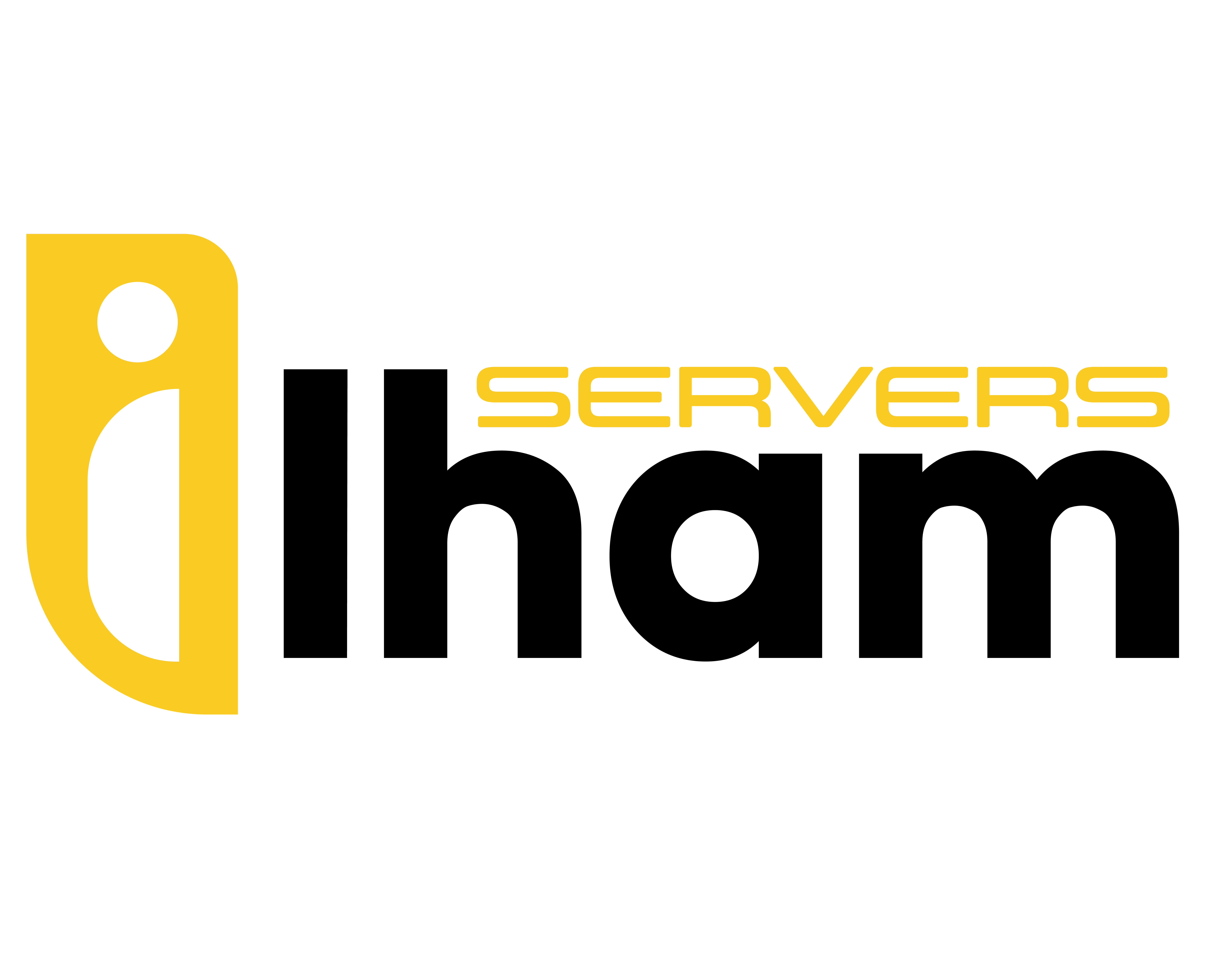 Ilhamservers.com